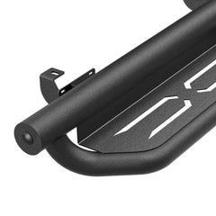 Side Steps Running Boards for Ford Bronco 4 Doors(21-26) | Yzona