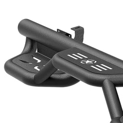 Side Steps Running Boards for Ford Bronco 4 Doors(21-26) | Yzona