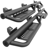 2024 2025 2026 Ford Bronco Running Boards 2021-2026