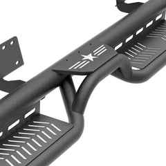 2019-2026 Dodge Ram 1500 New Body Quad Cab Running Board Side Steps