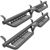 Yzona Toyota Tundra Running Boards for 2007-2021 Crew Max Cab