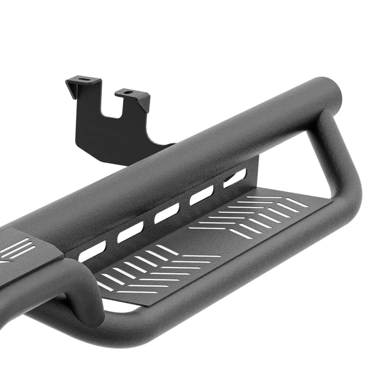 Drop Step Running Boards for 2017-2025 Honda Ridgeline
