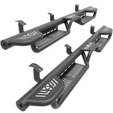 2011 Toyota Tundra Double Cab Running Boards for 2007-2021