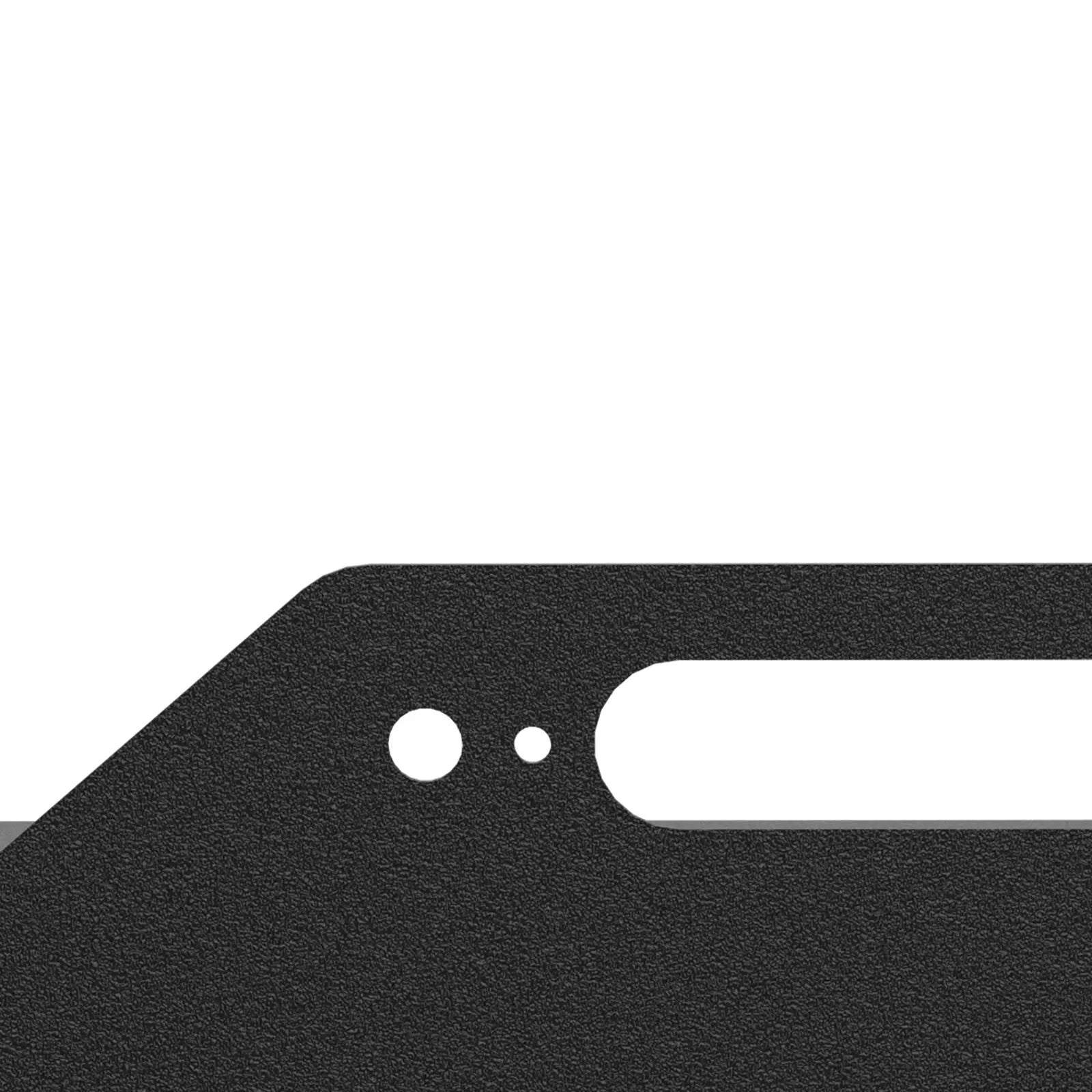 Push Bumpers for 2007-2025 Jeep Wrangler JK JL JKU JLU & Gladiator JT