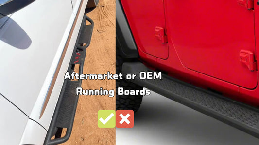 Yzona-running-boards