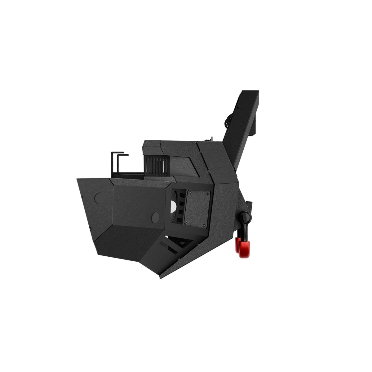 Add Truck Front Bumpers Compatible with 2020-2024 Landrover Defender 90 110 | Yzona