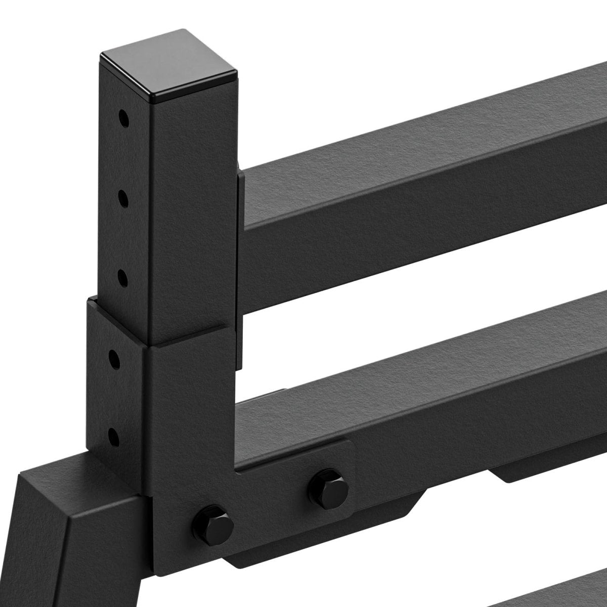 Yzona Truck Headache Rack Adjustable Roll Bar