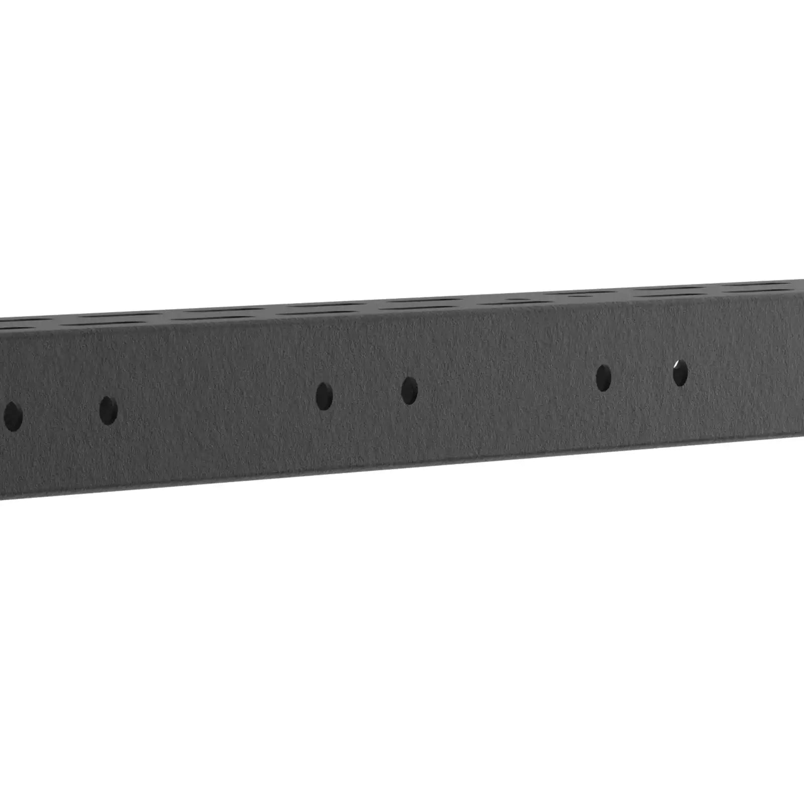 Adjustable 16.8-25" High Truck Bed Rack for Tent with 2 LED Lights | Yzona