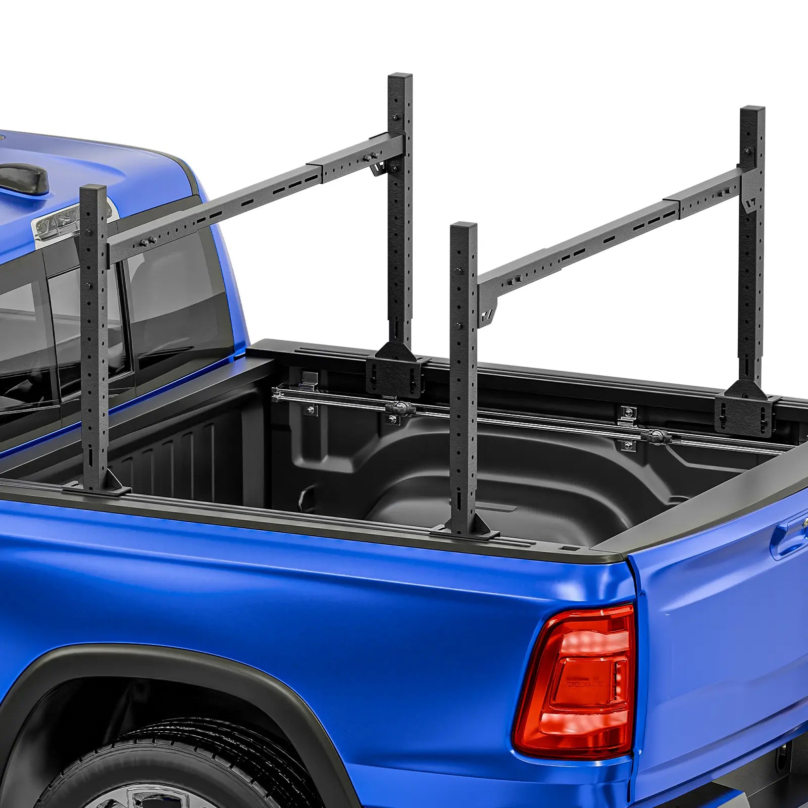 Ladder Rack for 2022-2024 2025 Ford Maverick