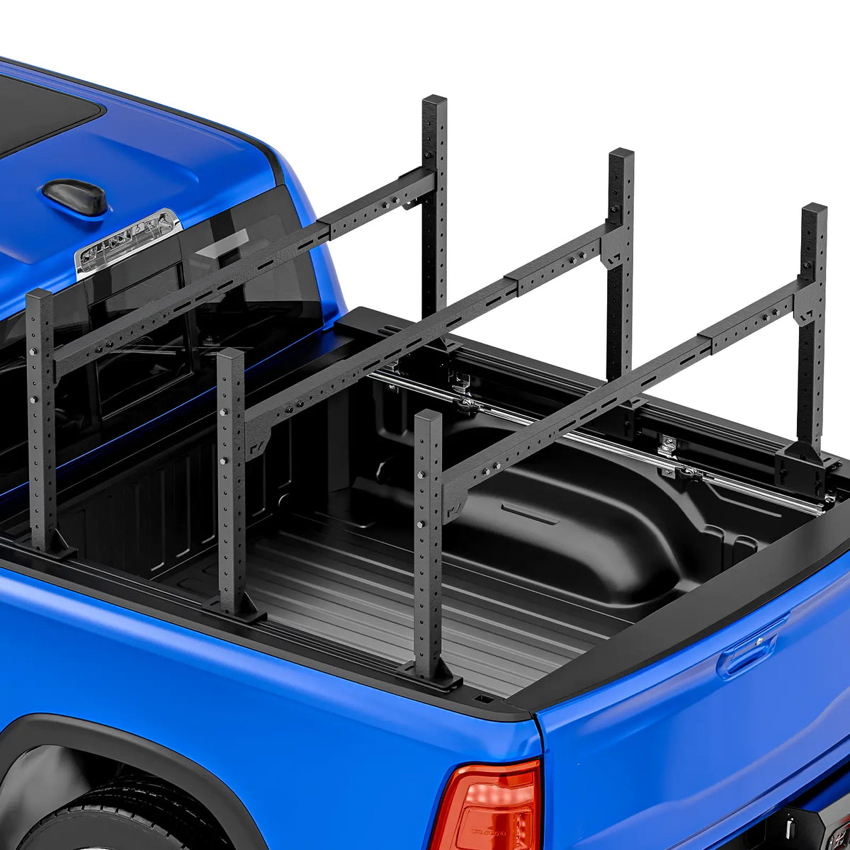 Ladder Rack for 2022-2024 2025 Ford Maverick