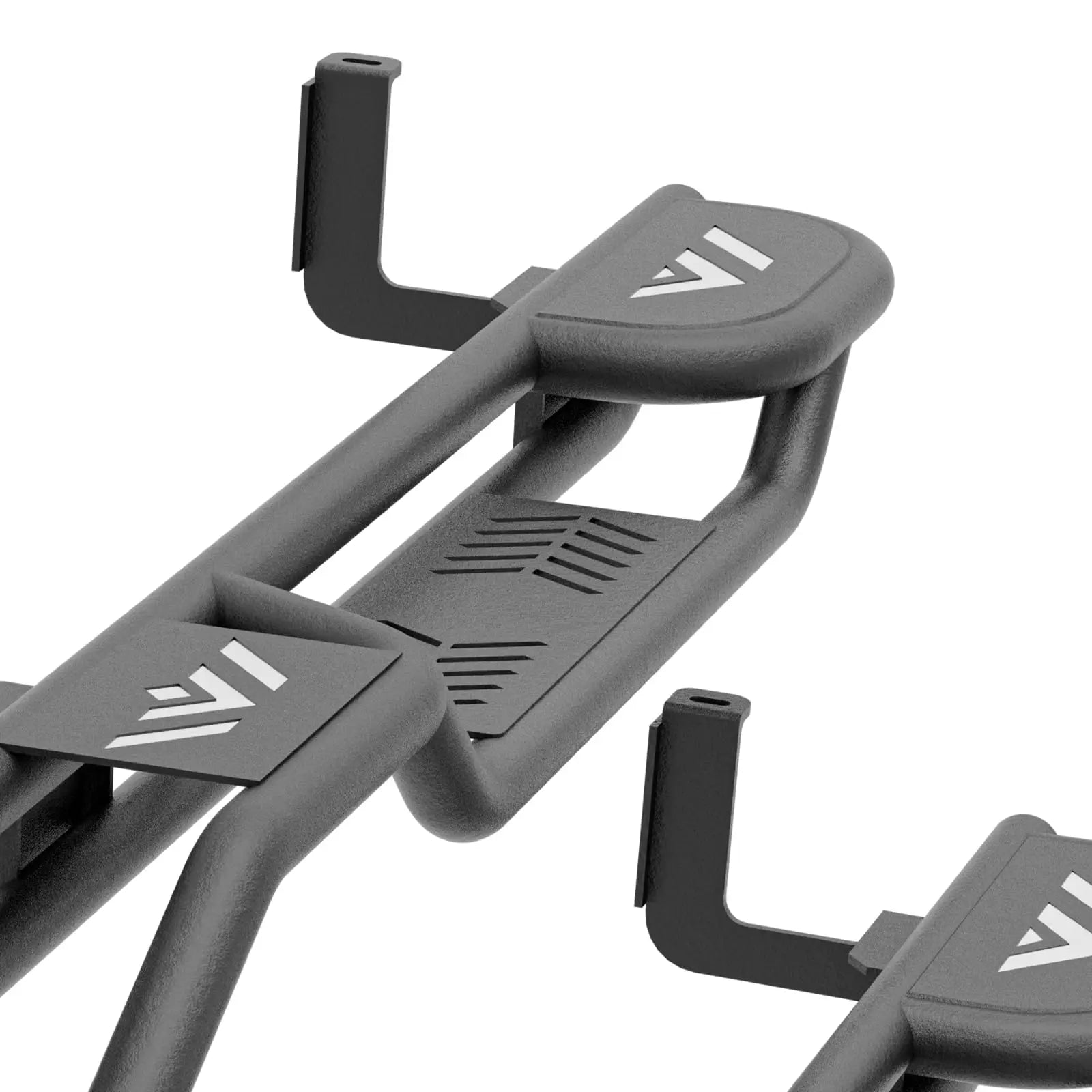 Side Step for Chevy Silverado for 1999-2006 Silverado & Sierra 1500