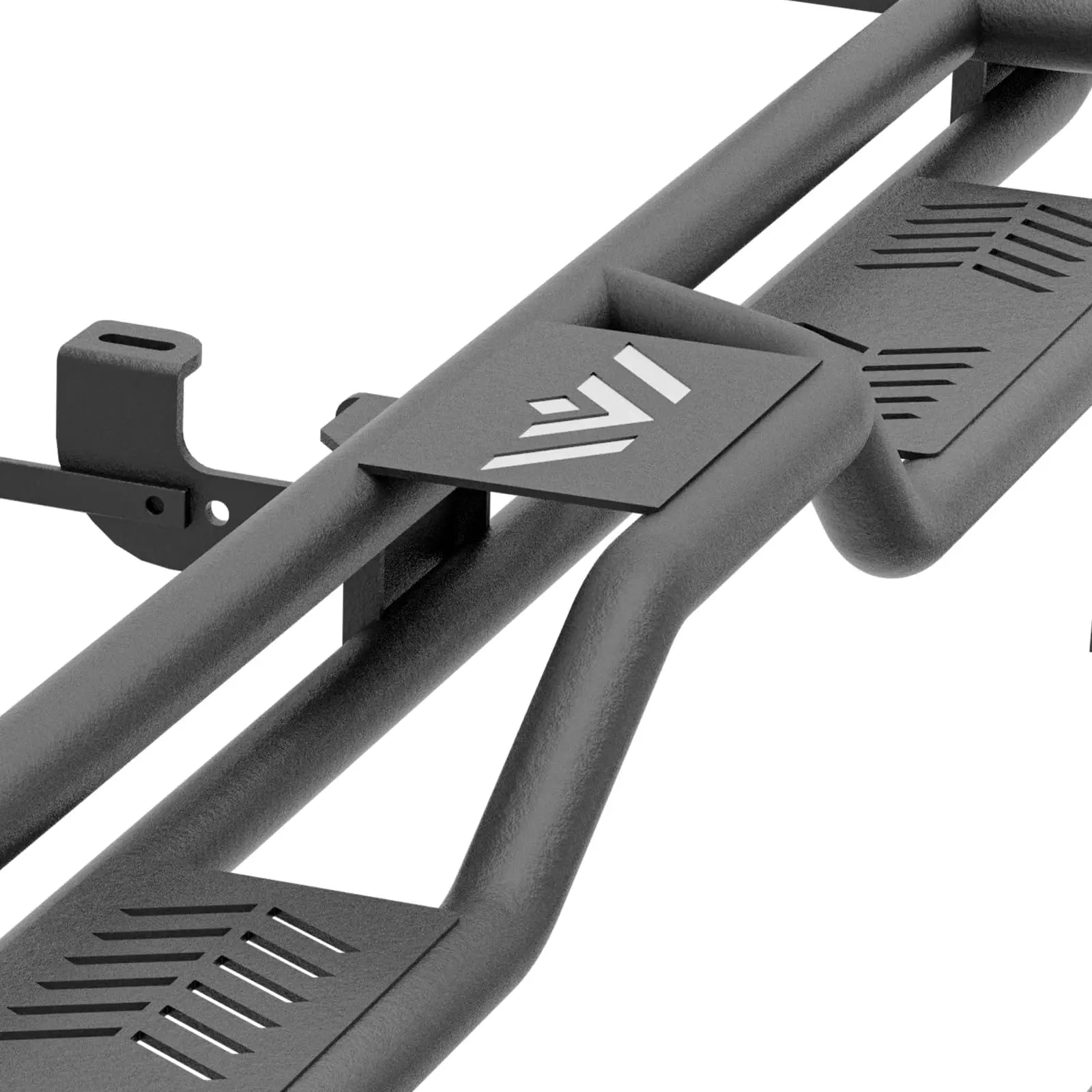 Side Step for Chevy Silverado for 1999-2006 Silverado & Sierra 1500