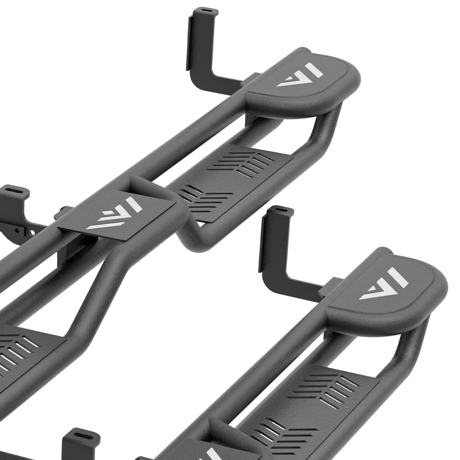 Side Step for Chevy Silverado for 1999-2006 Silverado & Sierra 1500