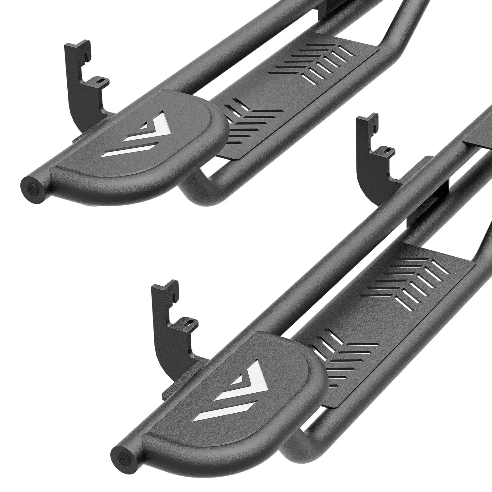 Running Boards ​for 2015-2023 2024 2025 Chevy Colorado & GMC Canyon