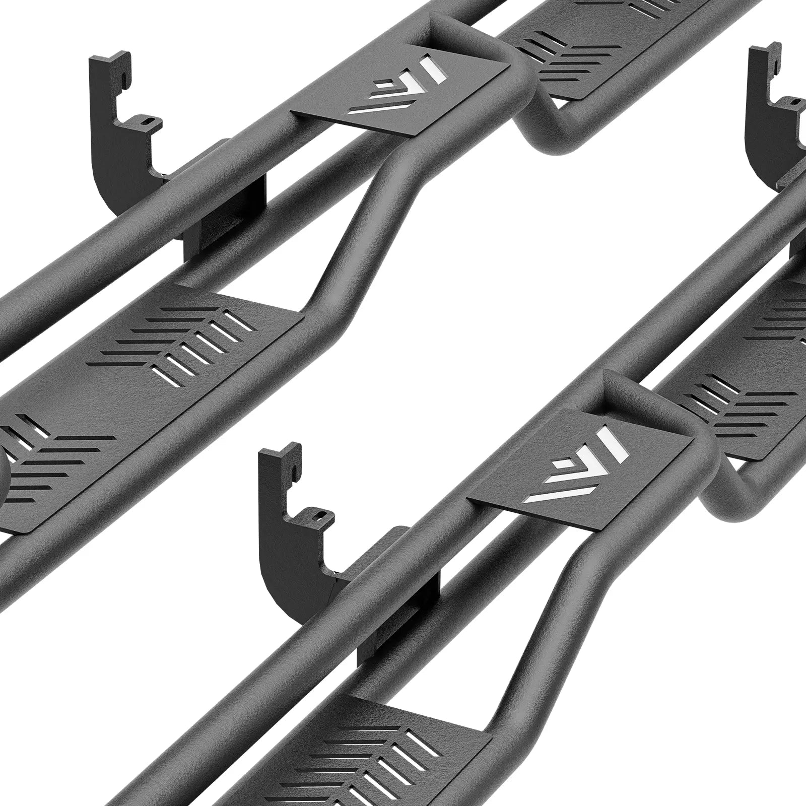 Running Boards ​for 2015-2023 2024 2025 Chevy Colorado & GMC Canyon