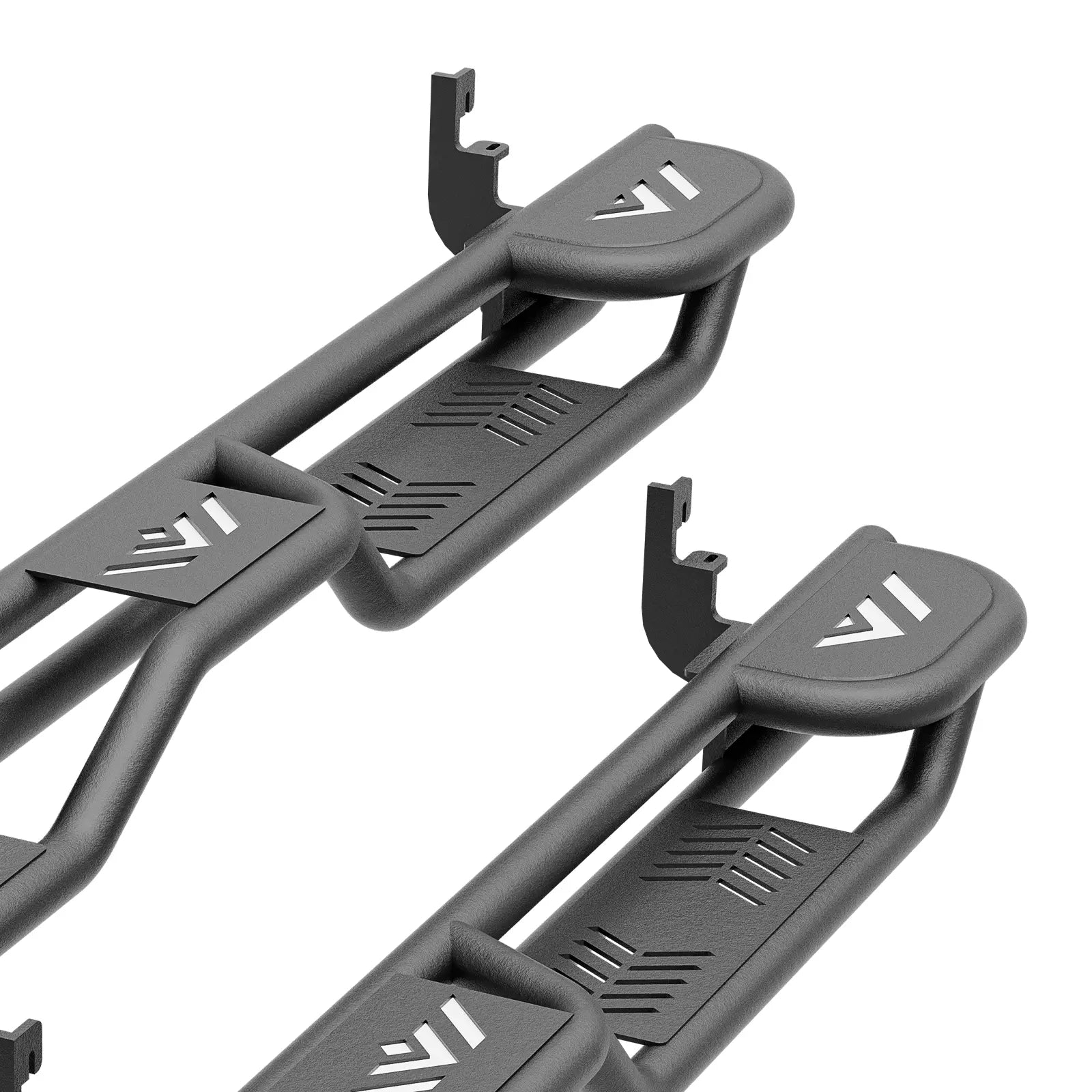 Running Boards ​for 2015-2023 2024 2025 Chevy Colorado & GMC Canyon