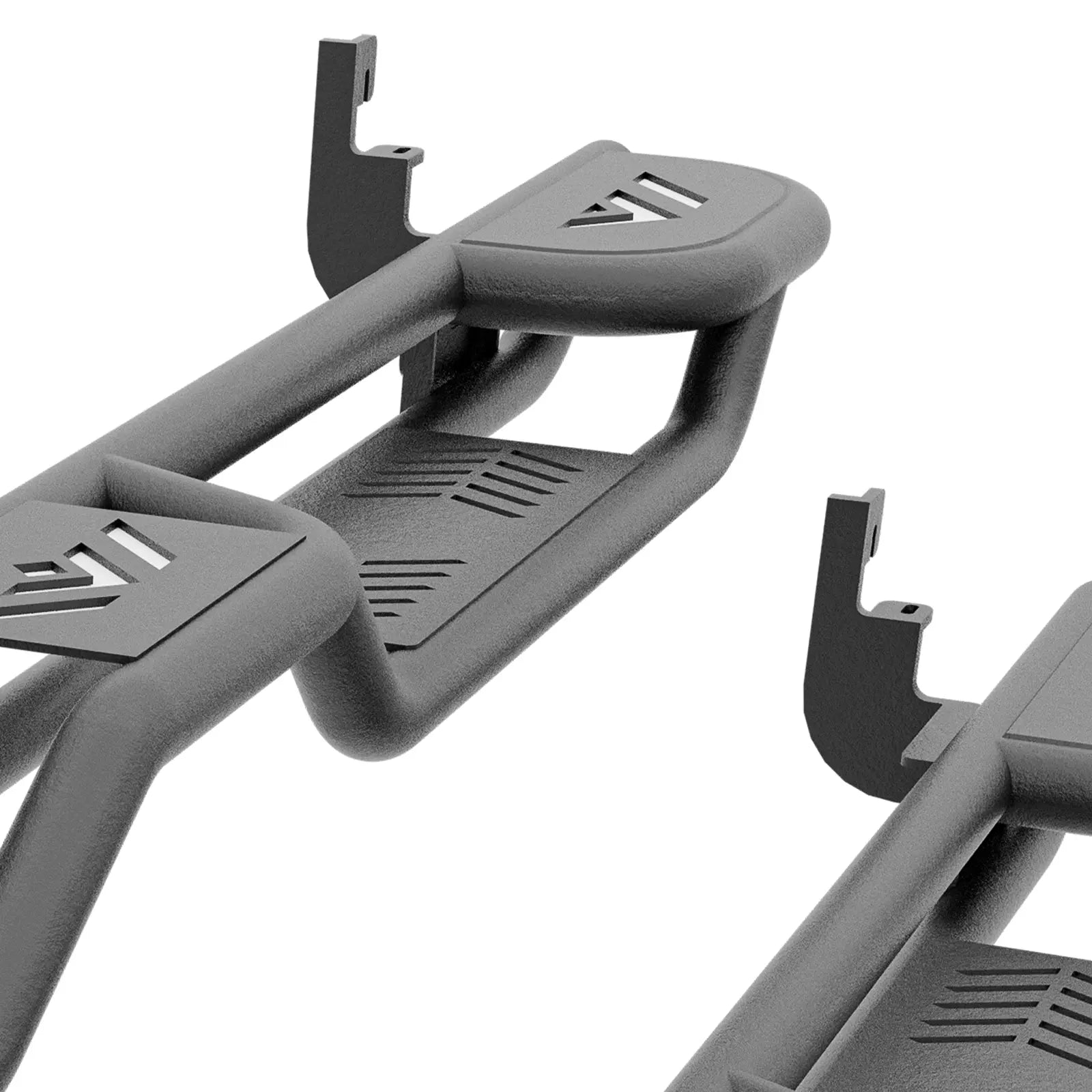 Running Boards ​for 2015-2023 2024 2025 Chevy Colorado & GMC Canyon
