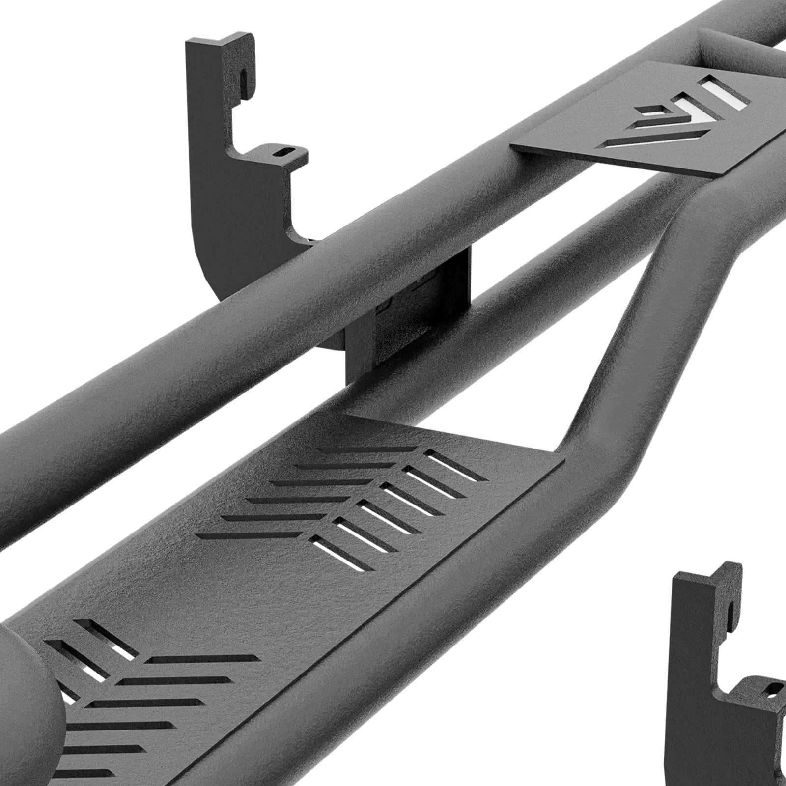 Running Boards ​for 2015-2023 2024 2025 Chevy Colorado & GMC Canyon