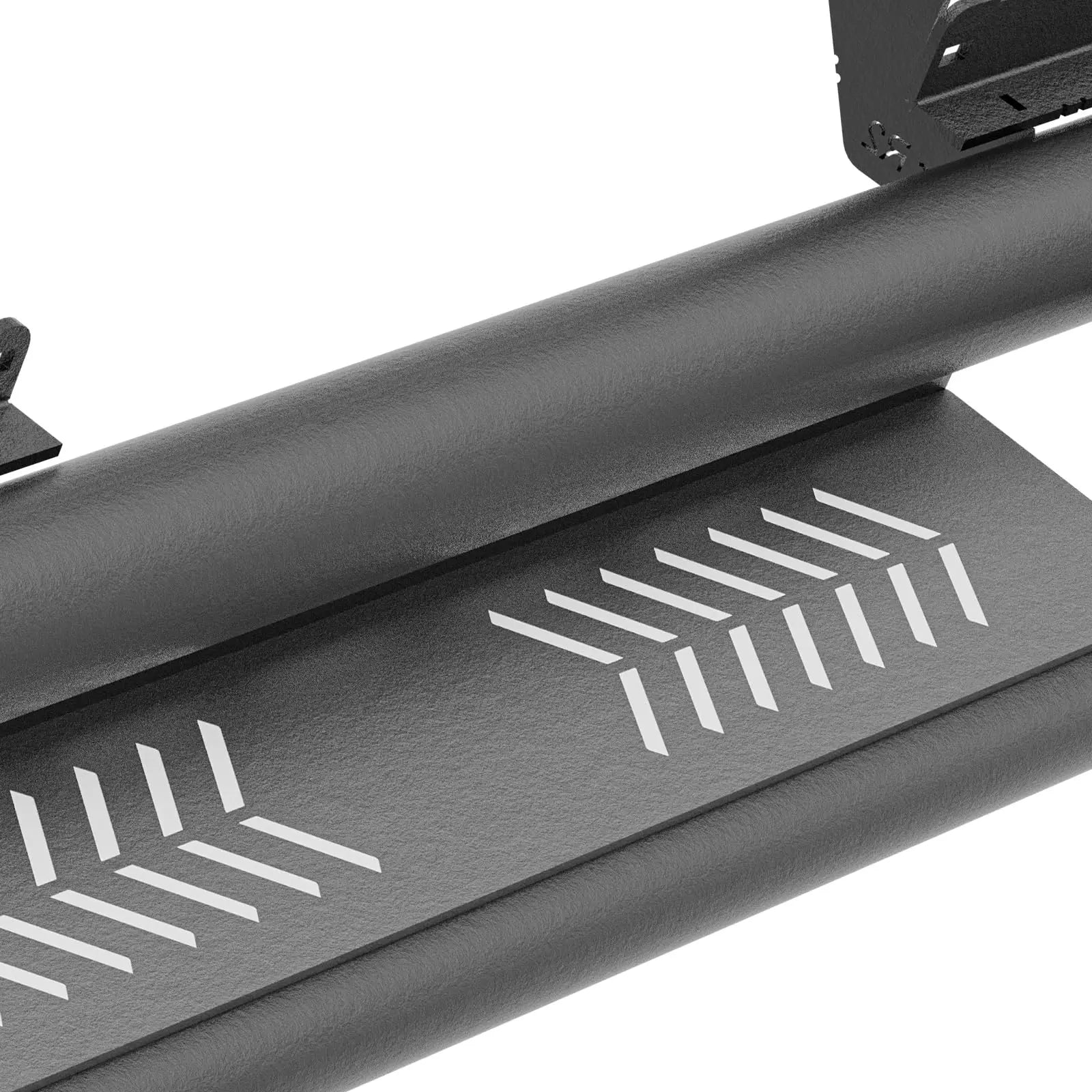 2024 2025 2026 Ford Bronco Running Boards​ 2021-2026