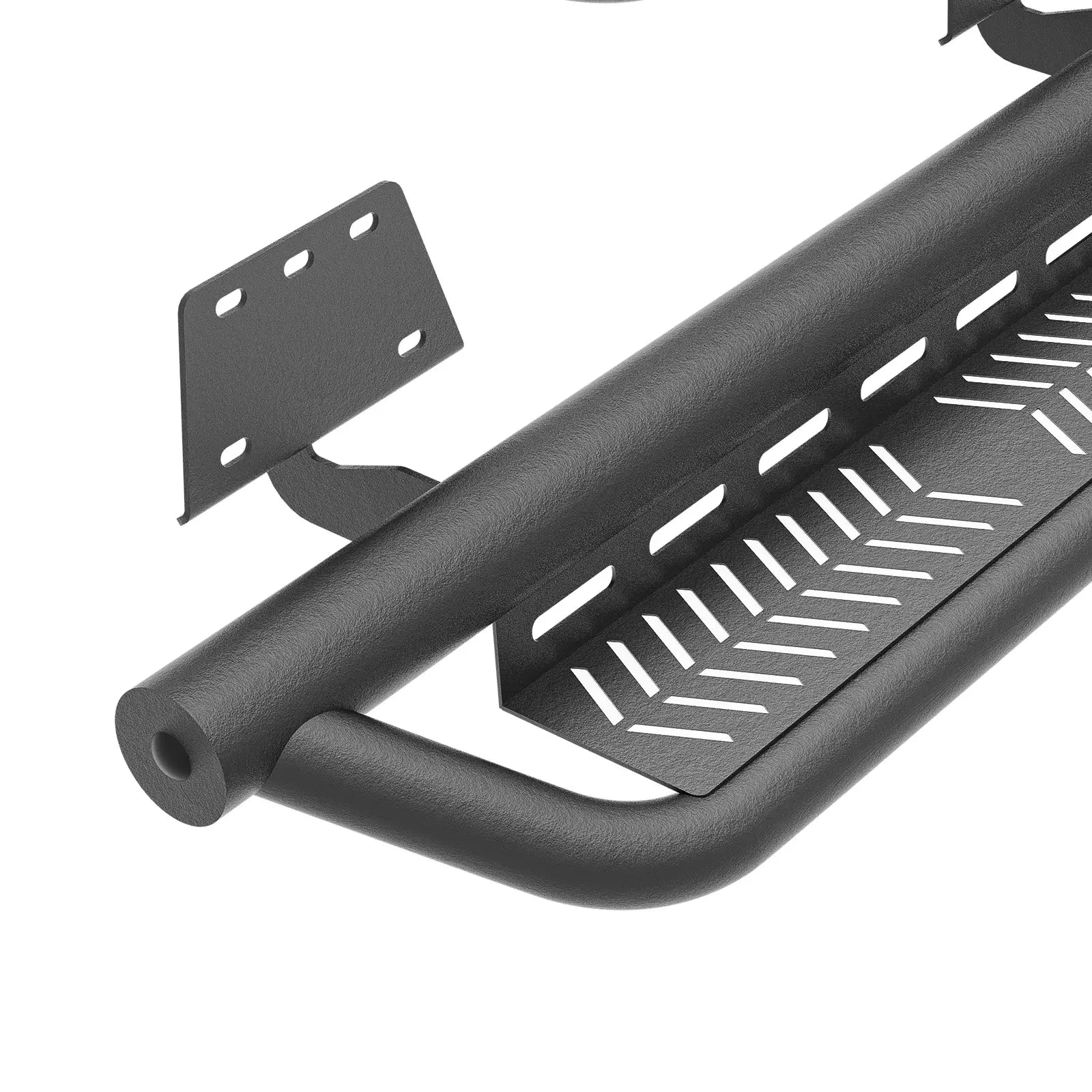 2019-2026 Dodge Ram 1500 New Body Quad Cab Running Board Side Steps