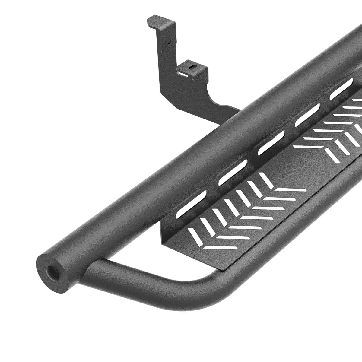 Drop Step Running Boards for 2017-2025 Honda Ridgeline