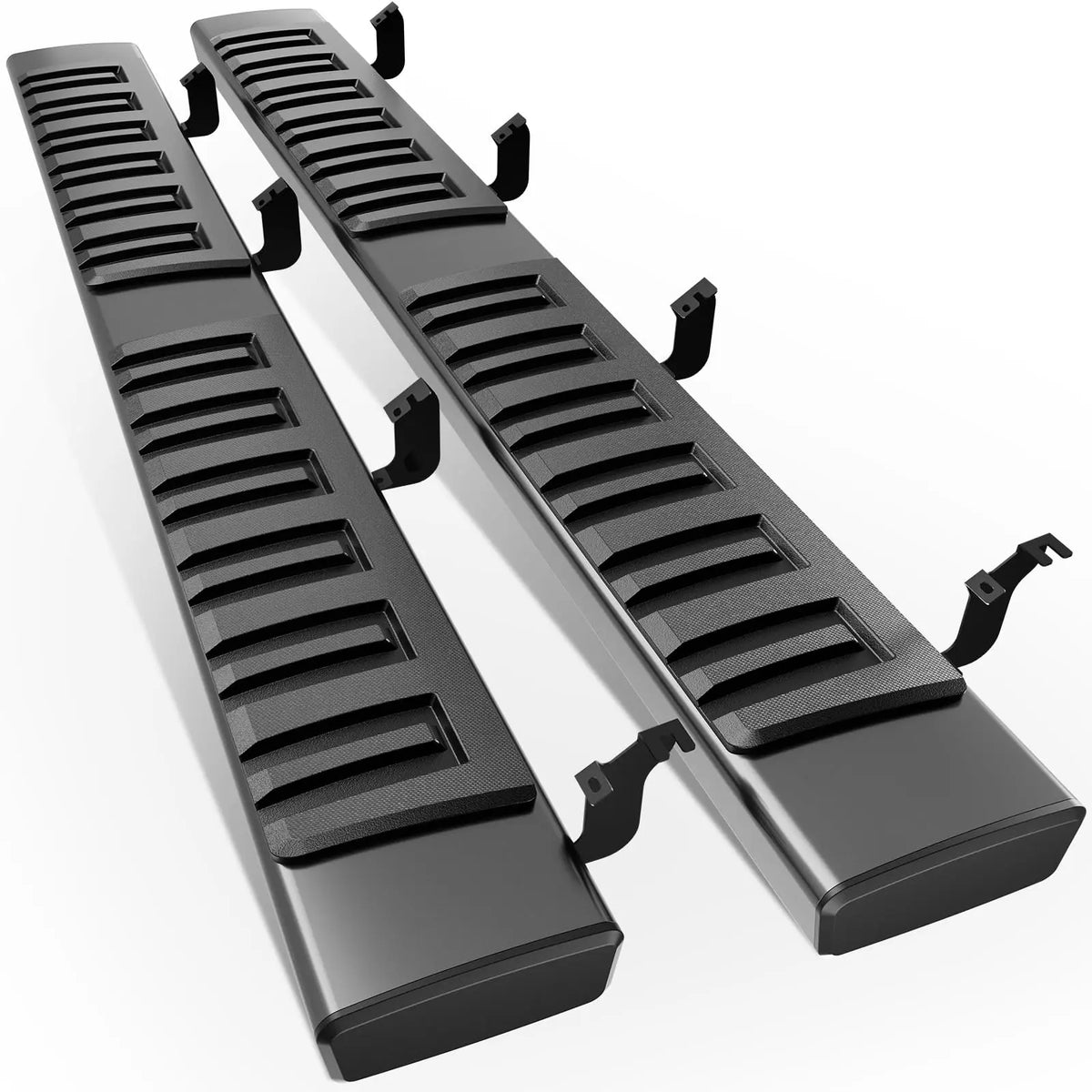 6.5" Side Step for 2022 2023 2024 2025 2026 Tundra CrewMax Cab