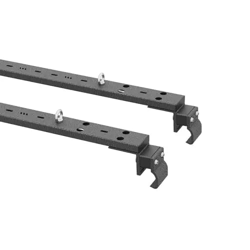 Universal Cross Bars For Roof Rack Offroad Truck Cross Country Bar