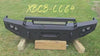 Aftermarket Front & Rear Truck Bumpers for 2017-2022 Ford F250 F350 F450 | Yzona