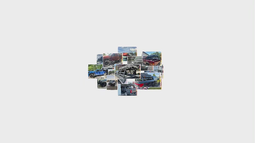 Bumpers Ford Review Video