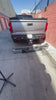 2014-2021 Toyota Tundra Steel Rear Bumper Replacement