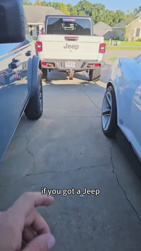 bedrack-0030 unbox video