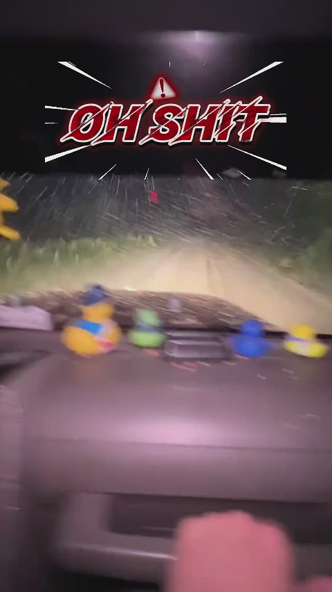 for 2015 Jeep JK Bumpers Compatible with 2007-2018 Jeep Wrangler JK JKU | Yzona