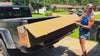 Wheel to Wheel Running Boards Drop Side Steps for Jeep Gladiator JT 4 Door(20-25) | Yzona