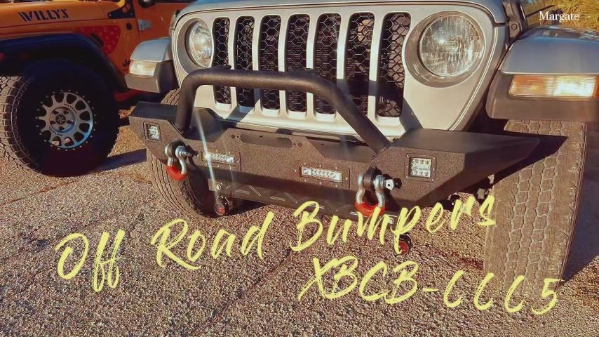 Yzona XBCB-0005 Bumerps