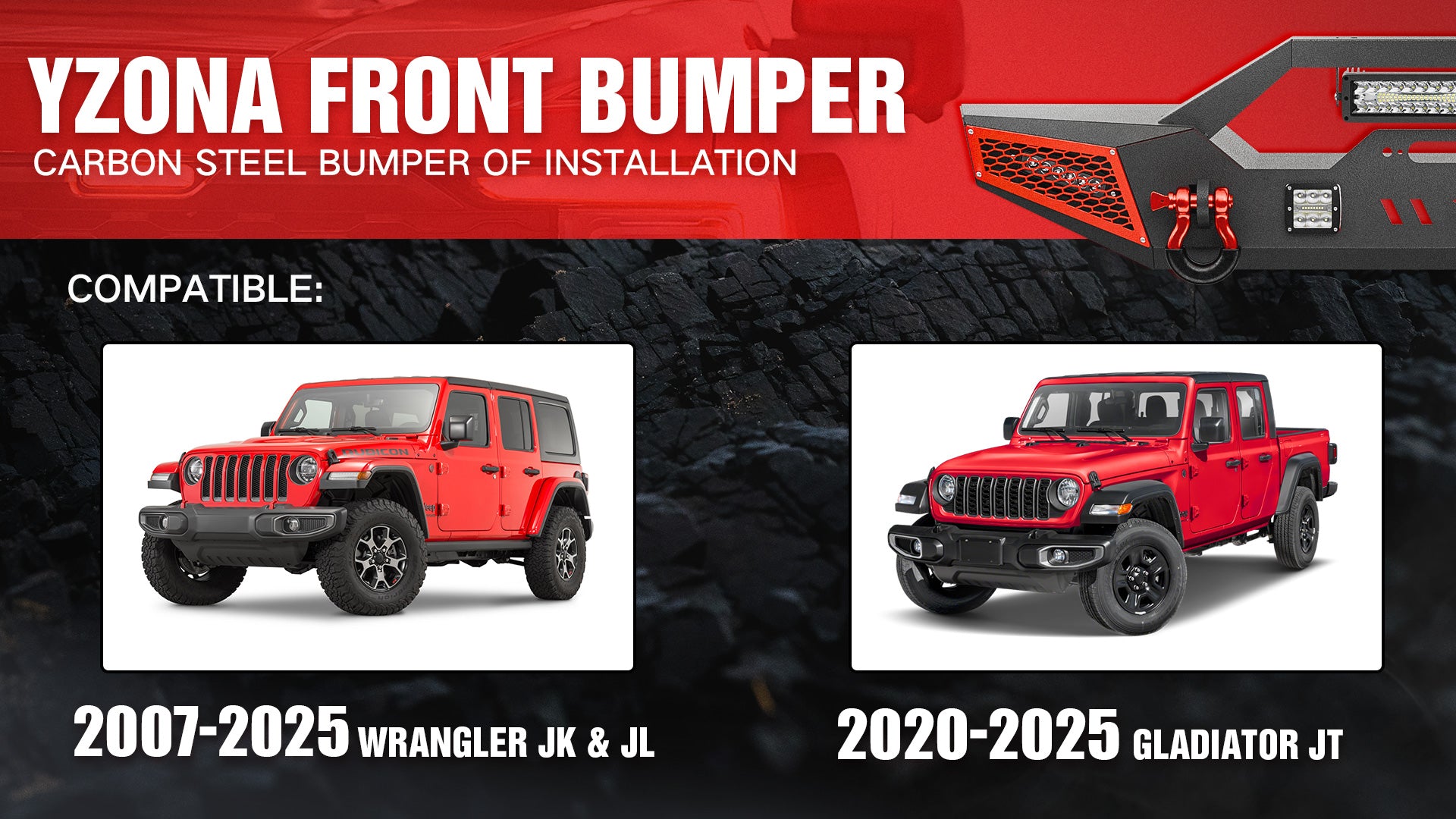 XBCB-0008 installation video