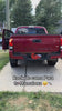 Adjustable Truck Overland Rack Tacoma Bed Rack Compatible with Tonneau Cover | Yzona