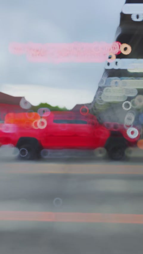 16.73" Overland Truck Bed Racks Systems for Trucks Compatible with Tacoma/Ranger/Gladiator JT | Yzona